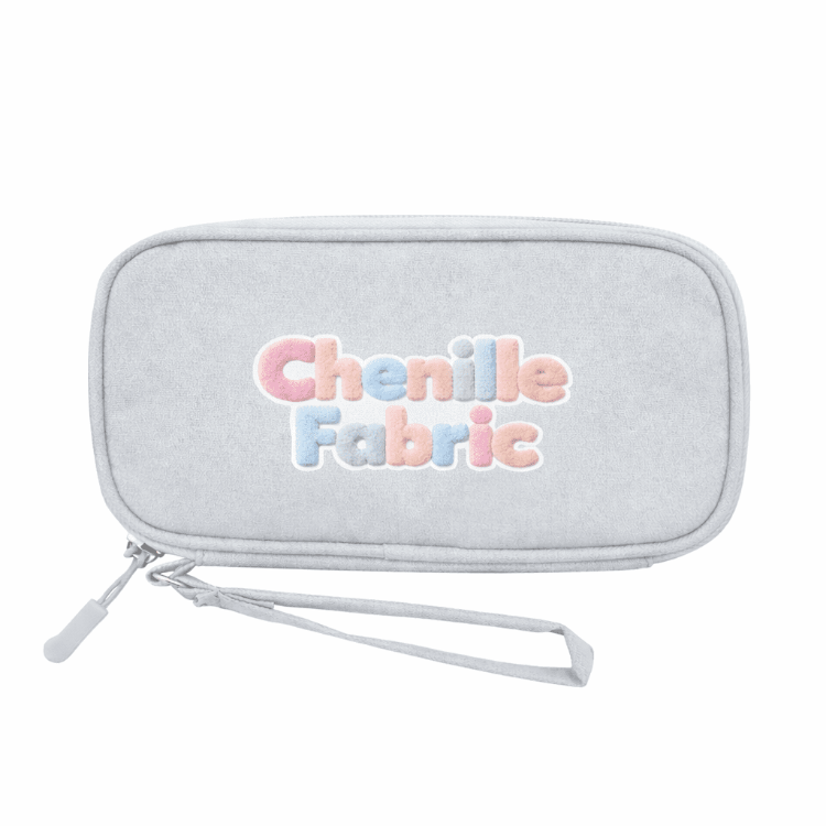 Picture of CRETE Traveller Carrying Case