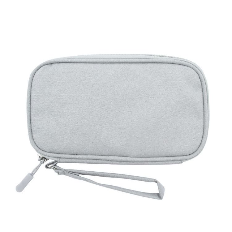 Picture of CRETE Traveller Carrying Case