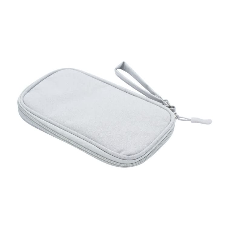Picture of CRETE Traveller Carrying Case