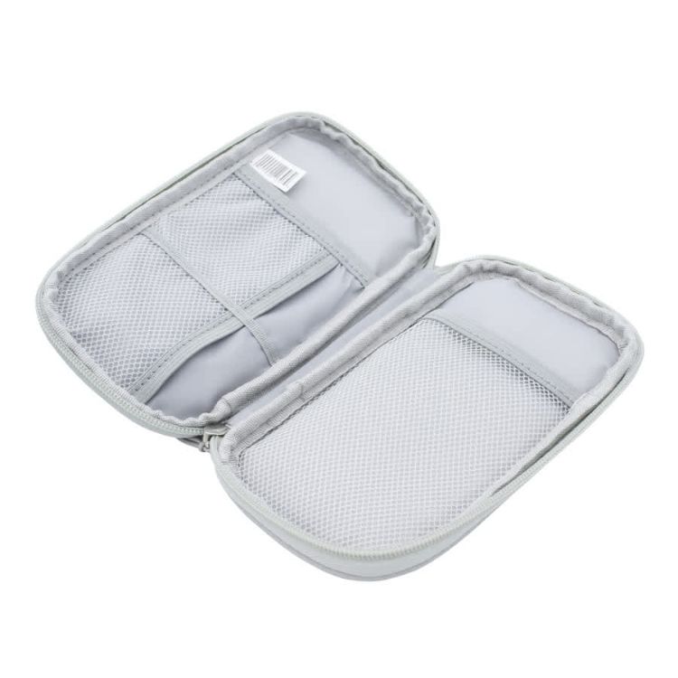 Picture of CRETE Traveller Carrying Case