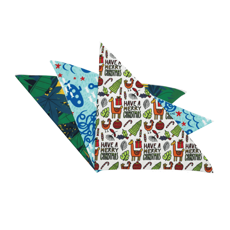 Picture of Very Kool Cooling Bandana