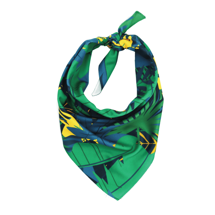 Picture of Very Kool Cooling Bandana