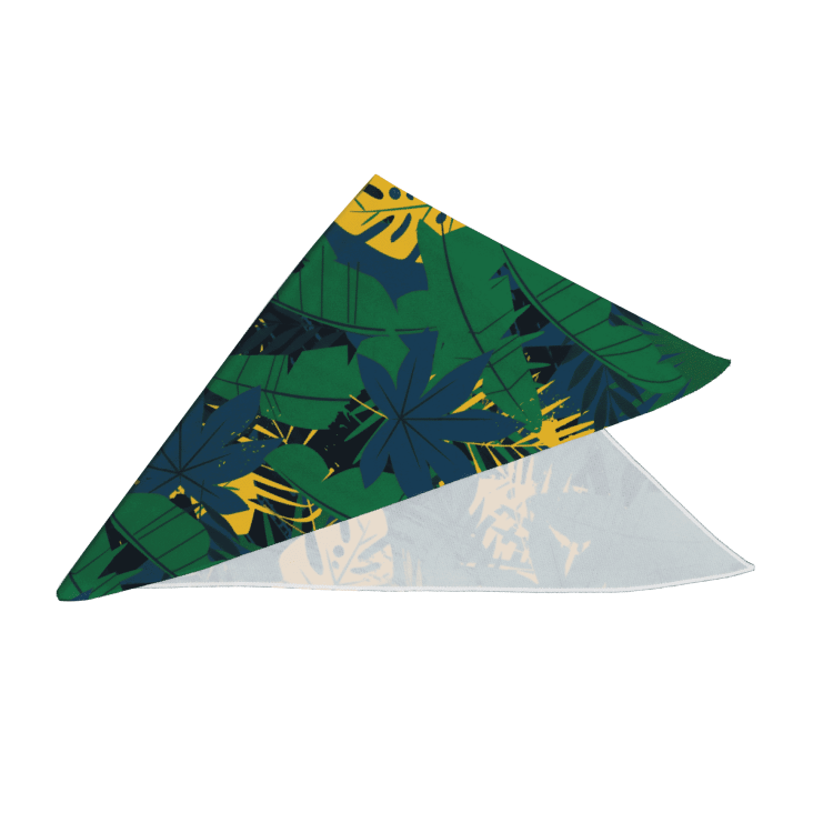 Picture of Very Kool Cooling Bandana