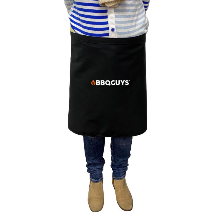 Picture of Waist Apron