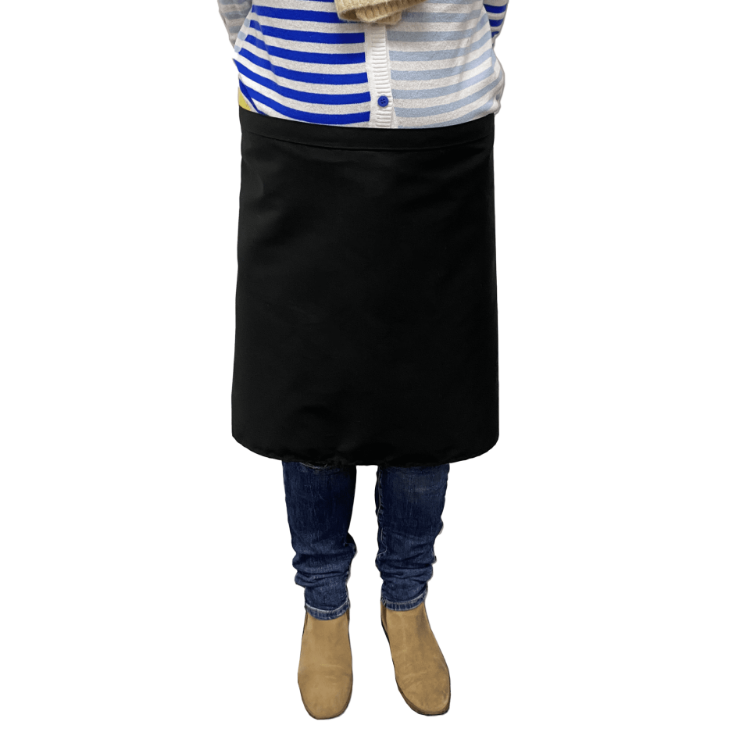 Picture of Waist Apron