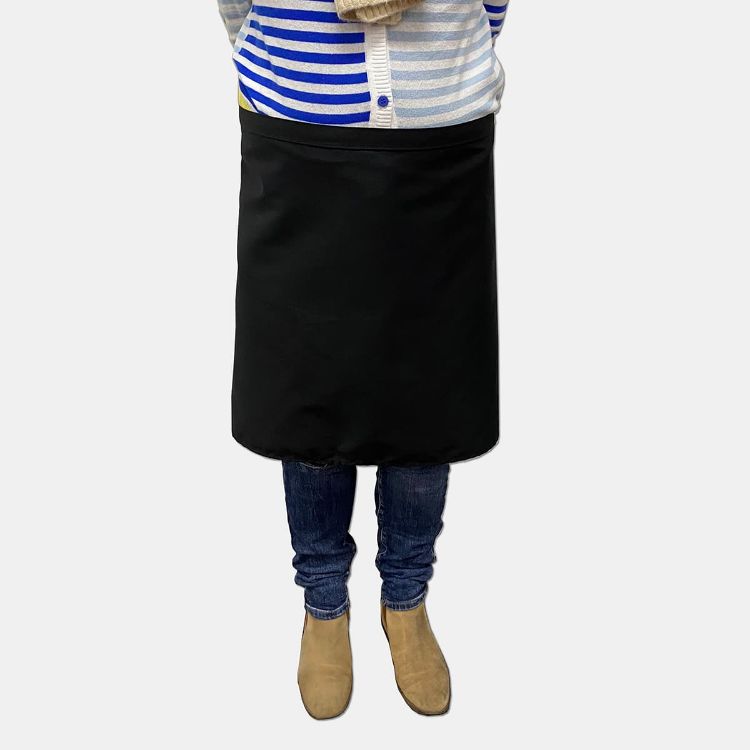 Picture of Waist Apron