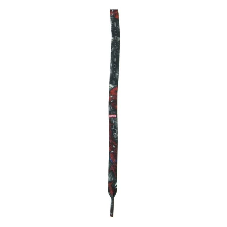 Picture of Shoe Laces