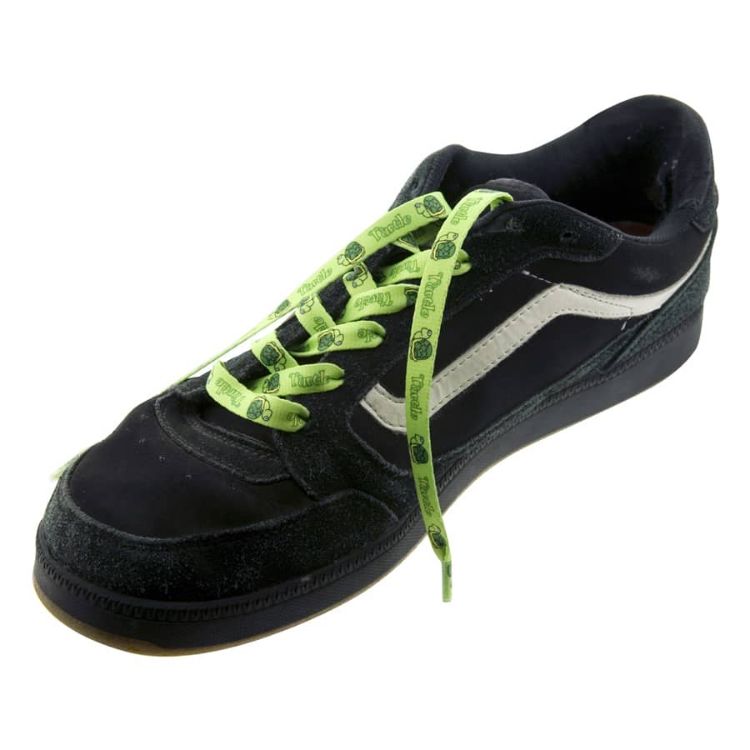 Picture of Shoe Laces
