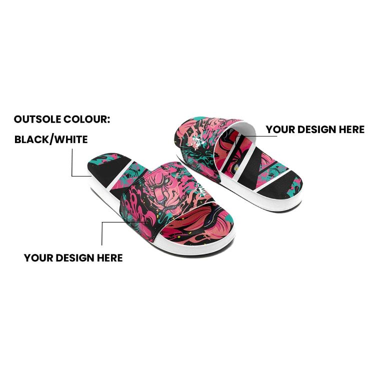 Picture of Slides