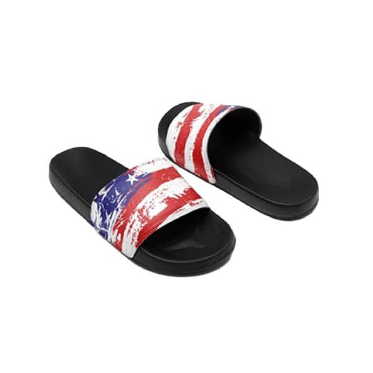 Picture of Slides