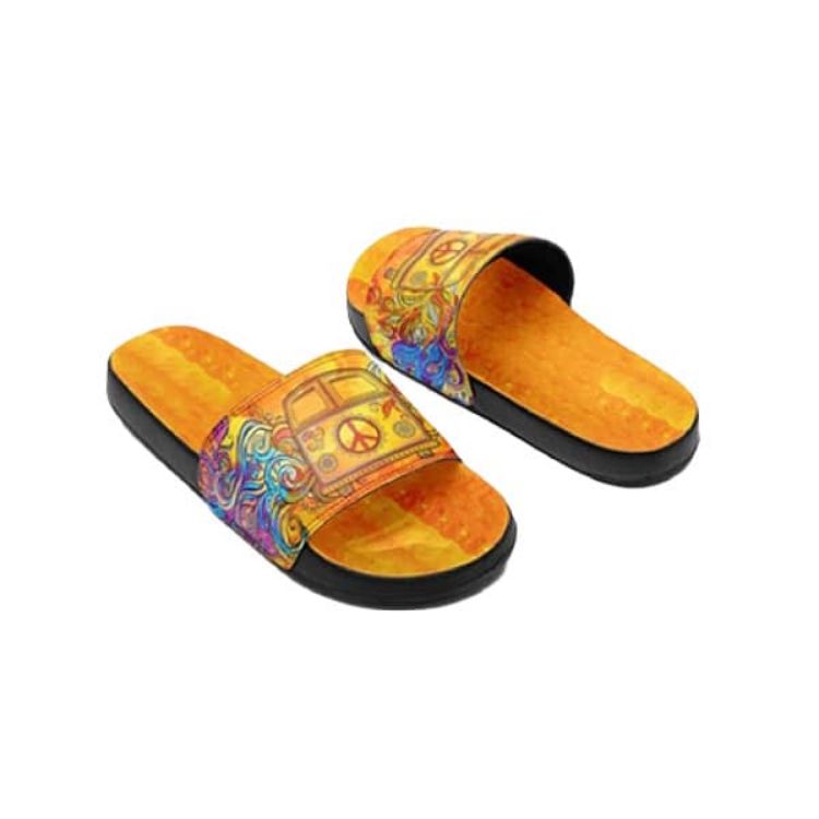 Picture of Slides