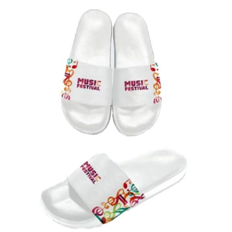 Picture of Slides