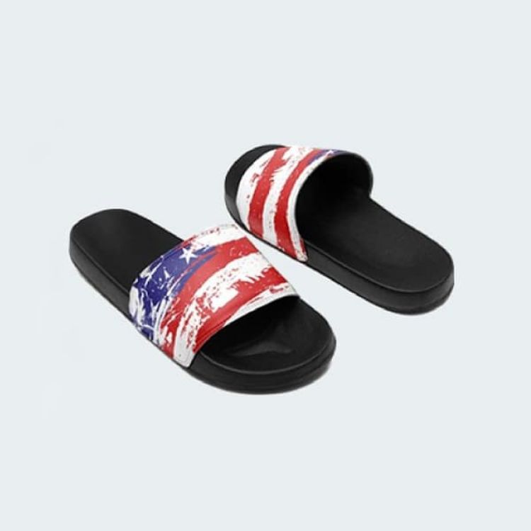 Picture of Slides