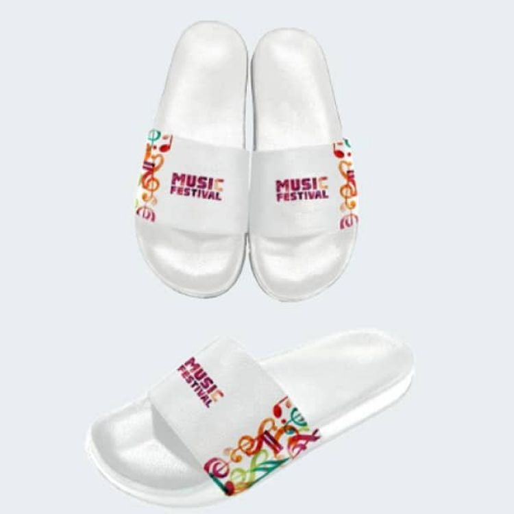 Picture of Slides
