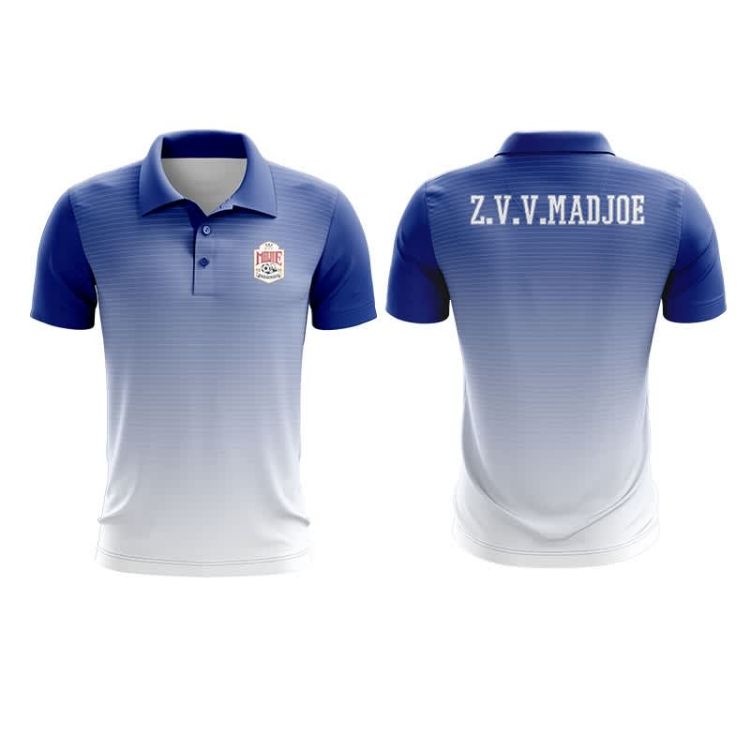 Picture of Polo Shirt