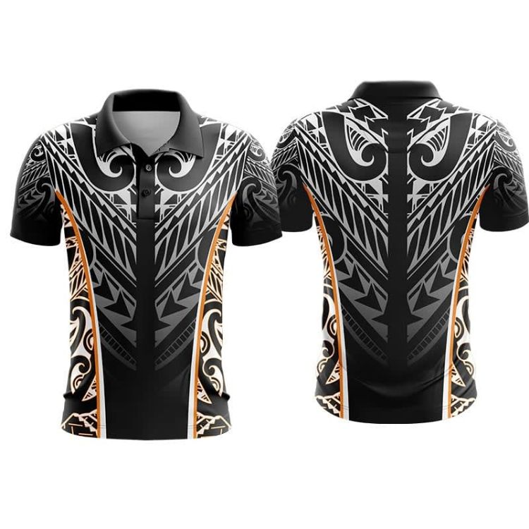 Picture of Polo Shirt