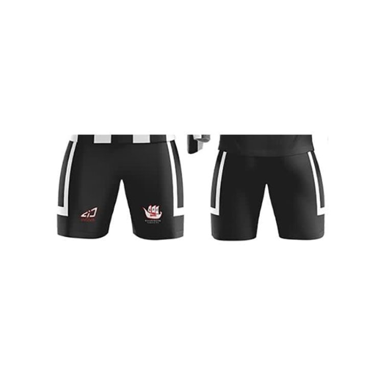 Picture of Soccer / Touch Football Shorts