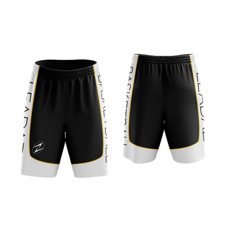 Picture of Basketball Shorts