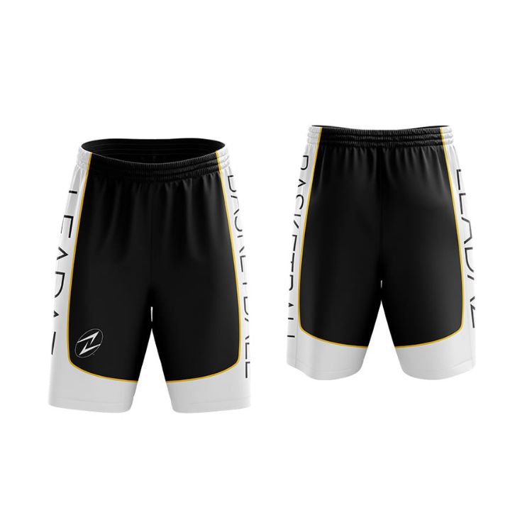 Picture of Basketball Shorts