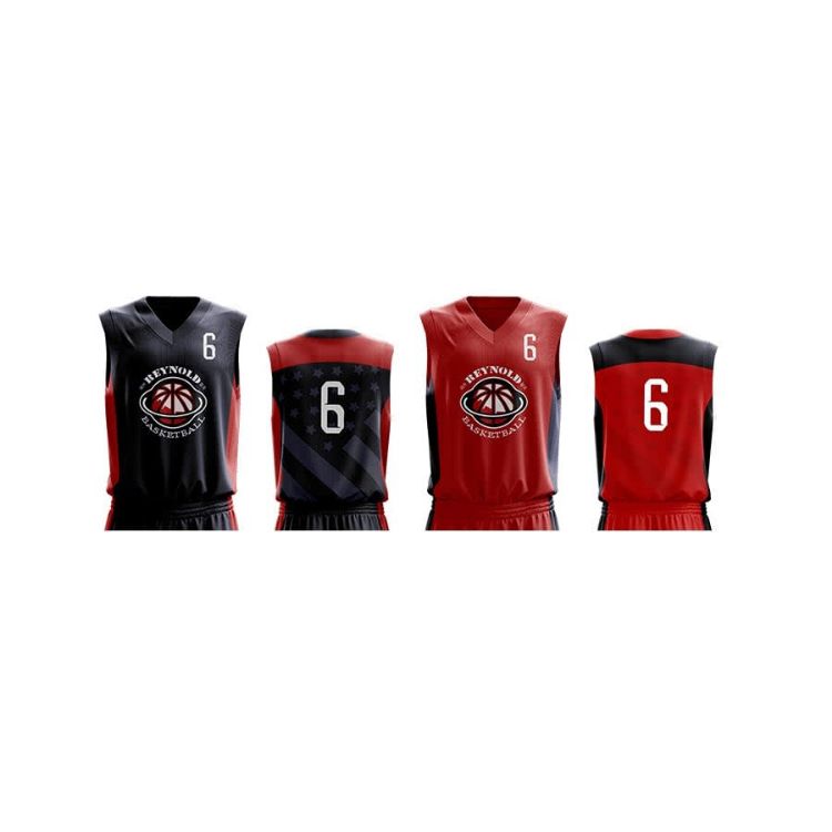 Picture of Reversible Singlet