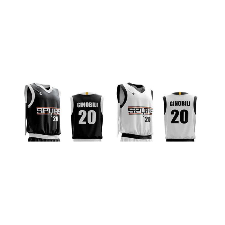 Picture of Reversible Singlet
