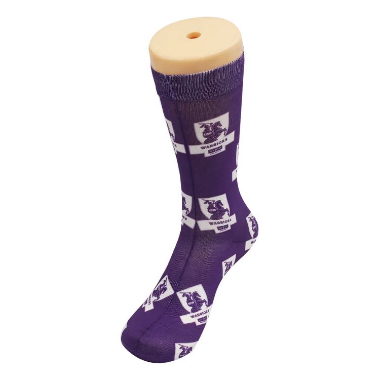 Picture of Magic Dress Socks