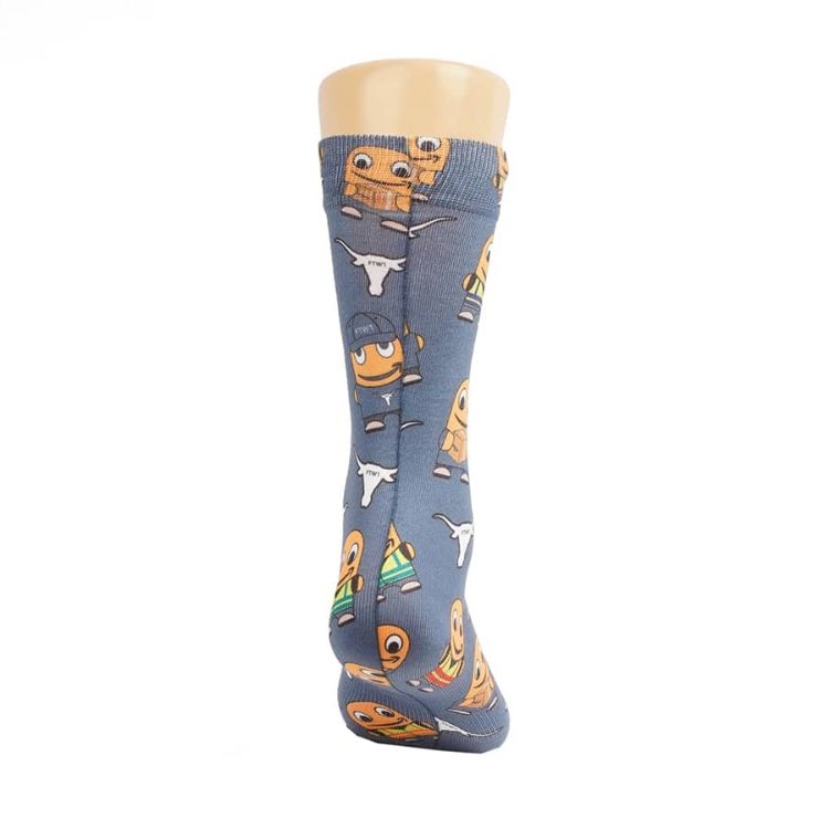 Picture of Magic Dress Socks