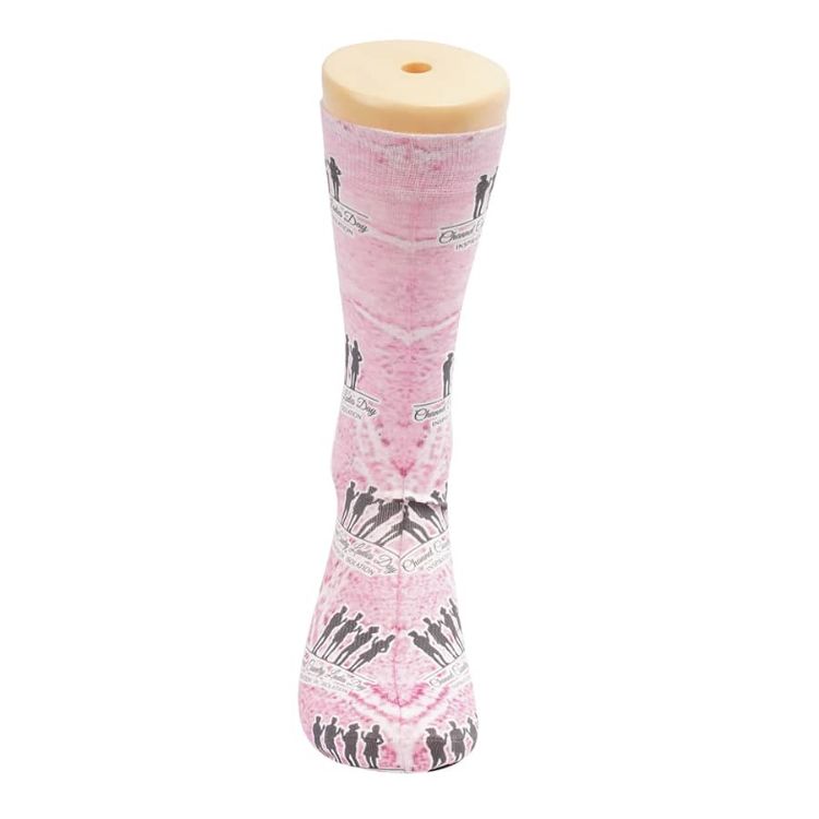 Picture of Magic Dress Socks