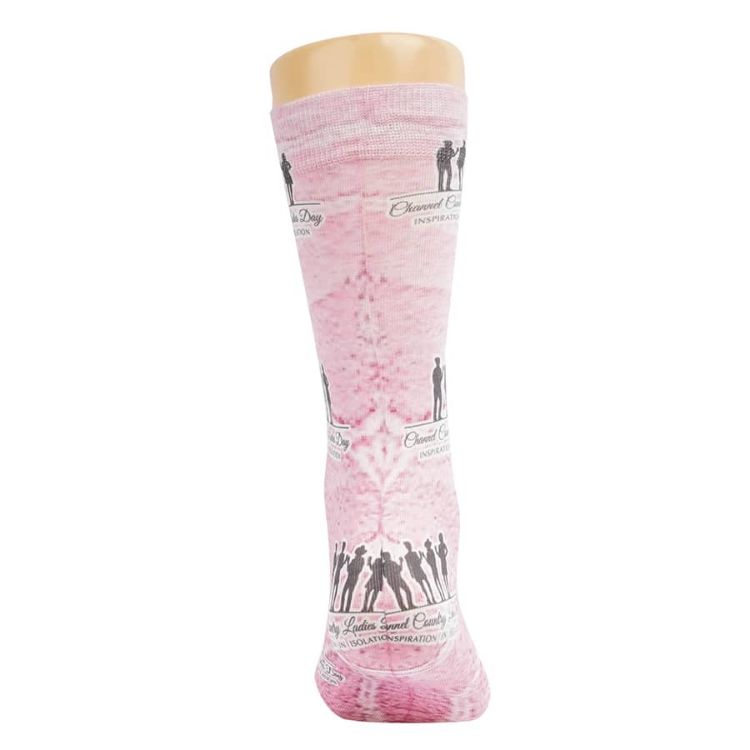 Picture of Magic Dress Socks