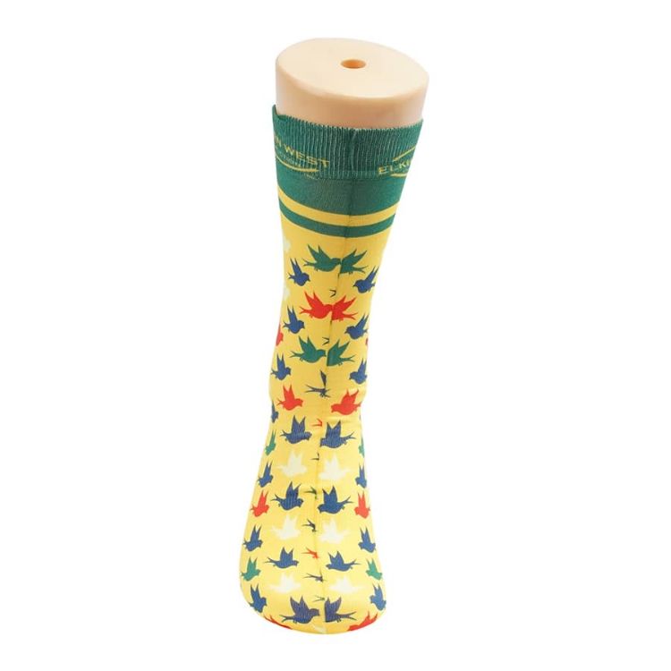 Picture of Magic Dress Socks