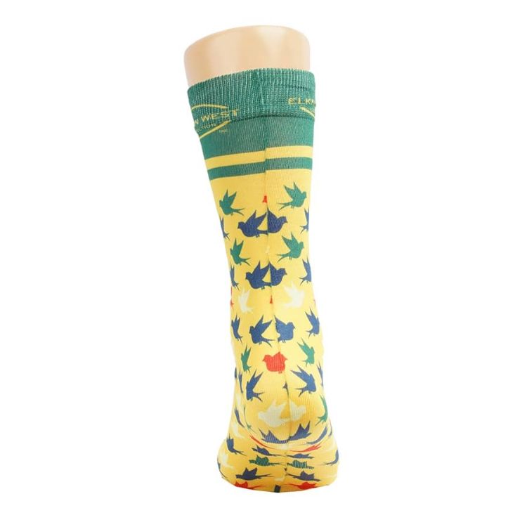 Picture of Magic Dress Socks