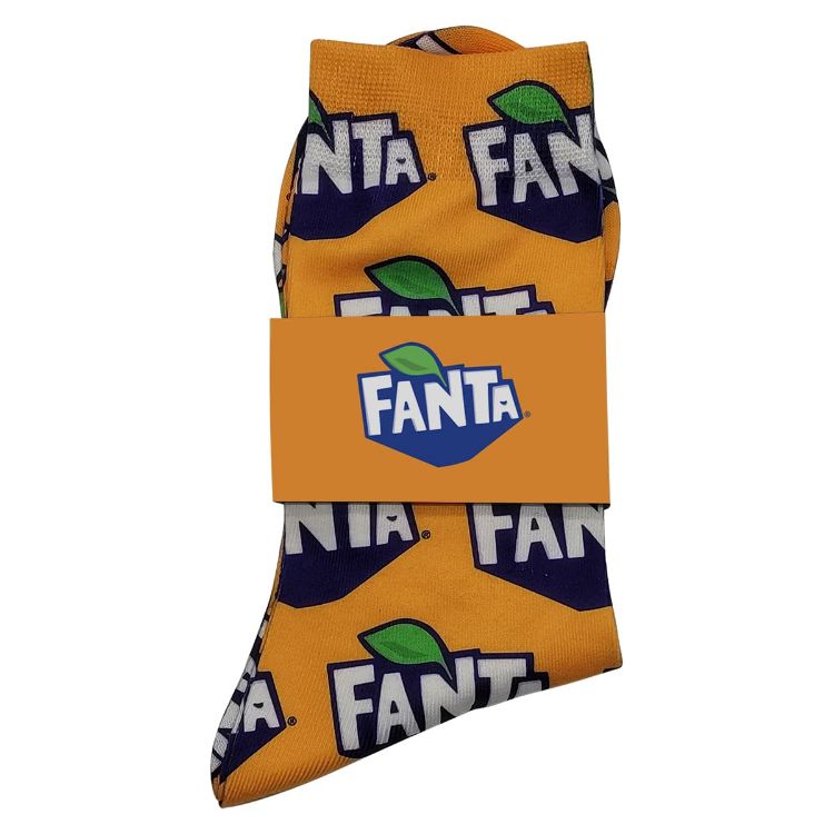 Picture of Magic Dress Socks