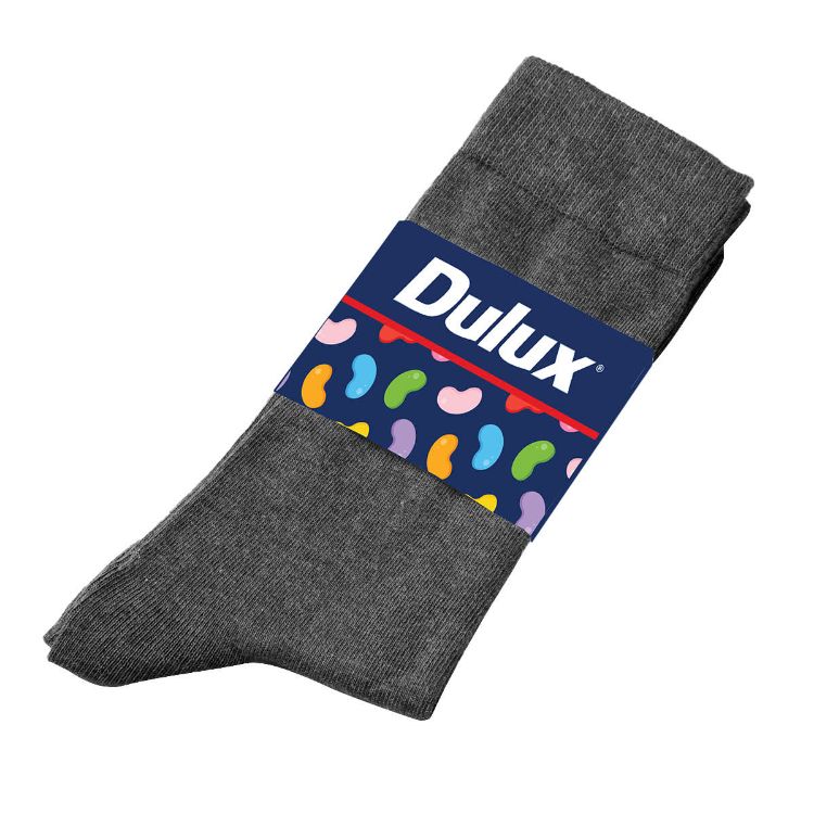 Picture of Magic Seamless Socks