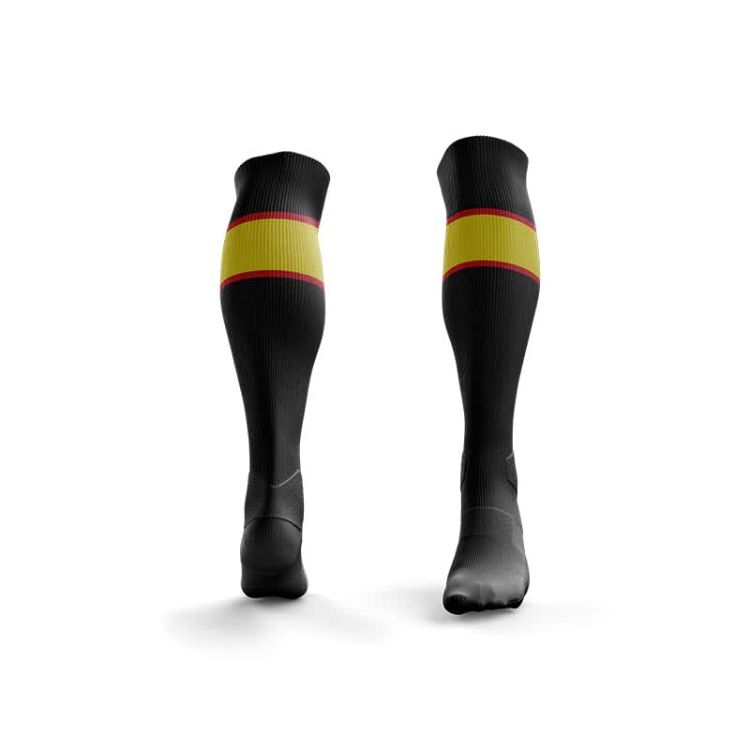 Picture of Soccer Socks