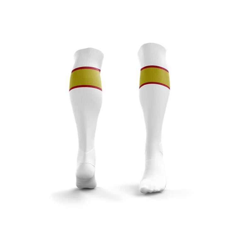 Picture of Soccer Socks