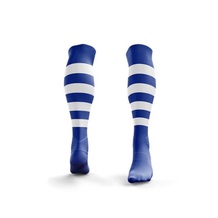 Picture of Soccer Socks