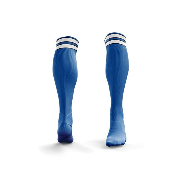 Picture of Soccer Socks