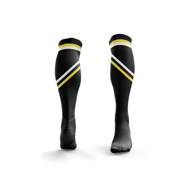 Picture of Soccer Socks