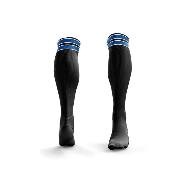 Picture of Soccer Socks