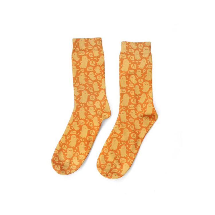 Picture of Soccer Socks