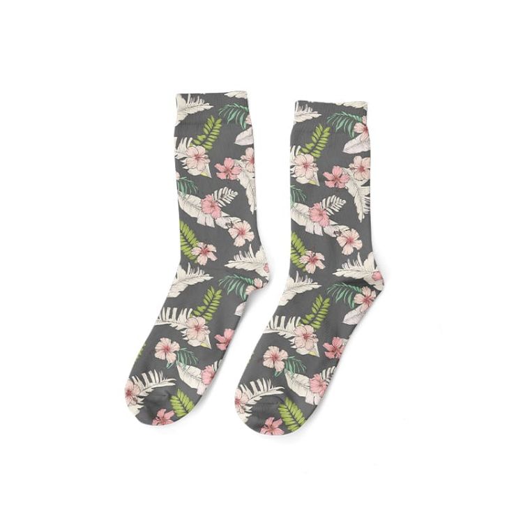 Picture of Soccer Socks