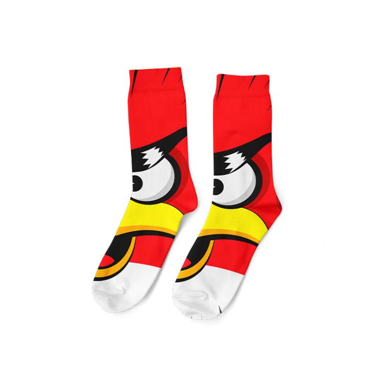 Picture of Soccer Socks