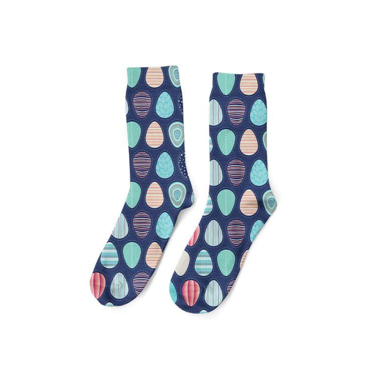 Picture of Soccer Socks