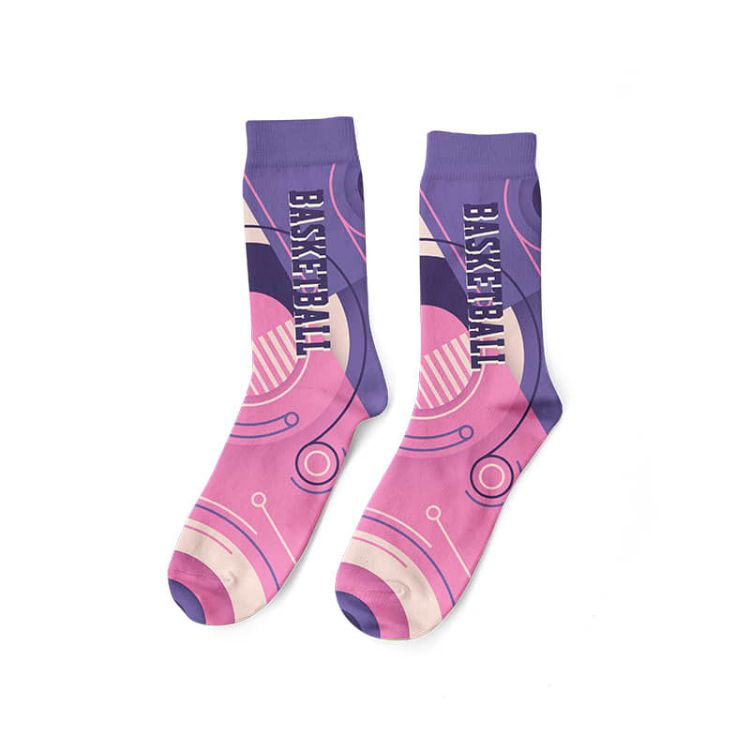 Picture of Soccer Socks