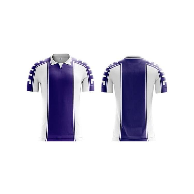 Picture of Polo Soccer Jersey