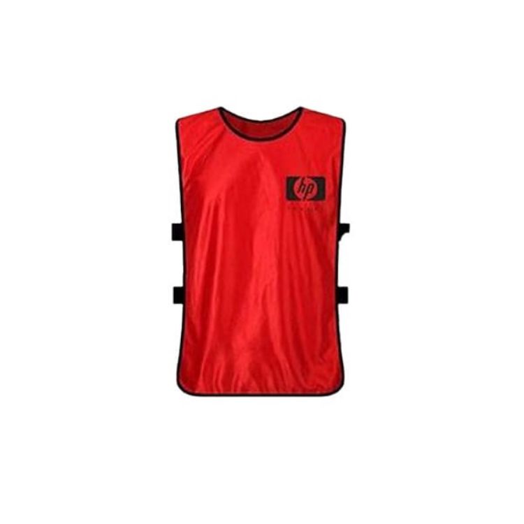 Picture of Soccer Vest