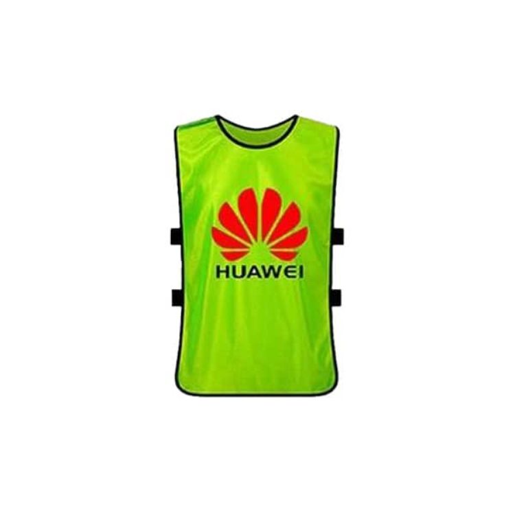Picture of Soccer Vest