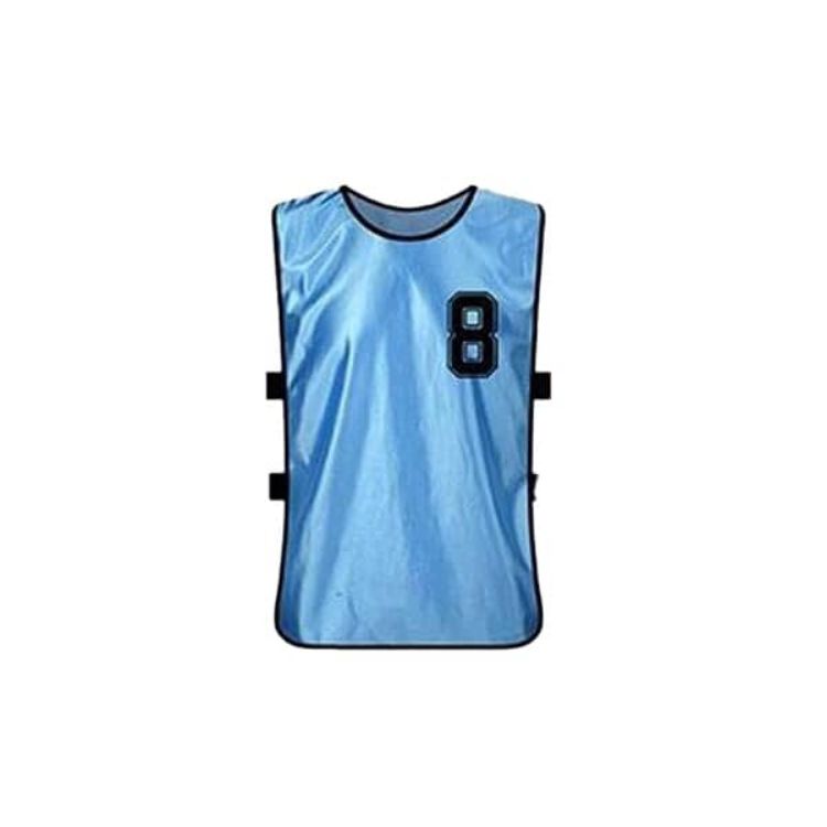 Picture of Soccer Vest