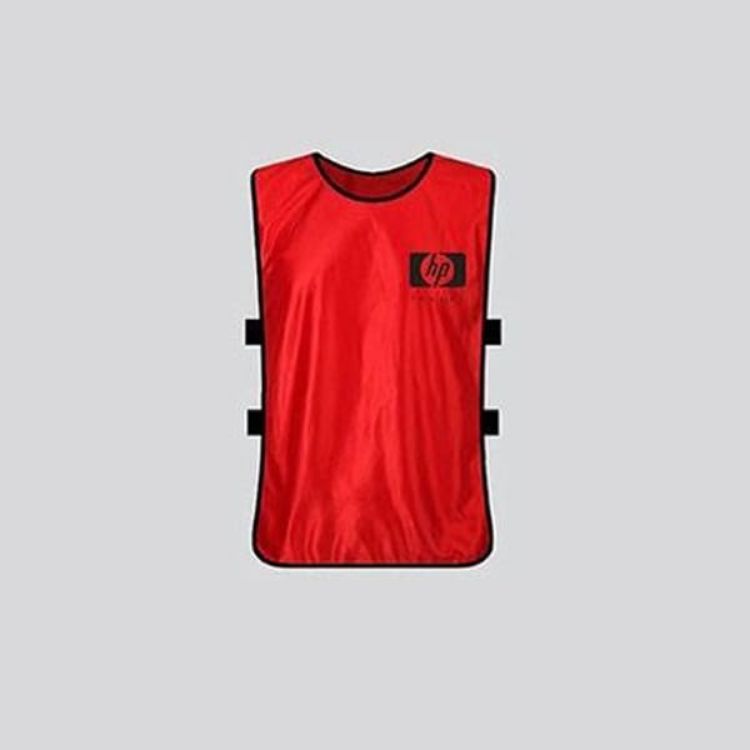 Picture of Soccer Vest