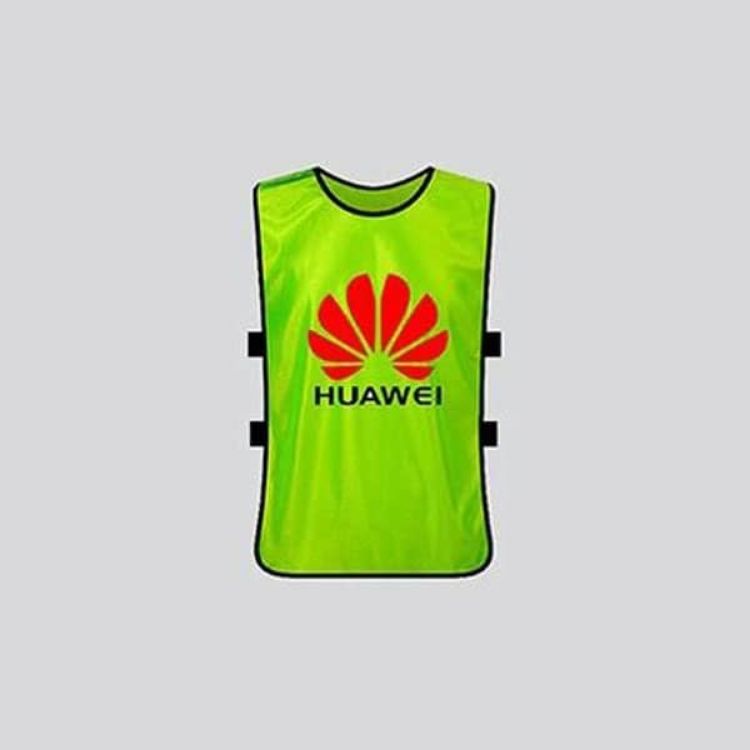 Picture of Soccer Vest